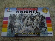 images/productimages/small/Teutonic Knights Italeri fig.1;32 nw voor.jpg